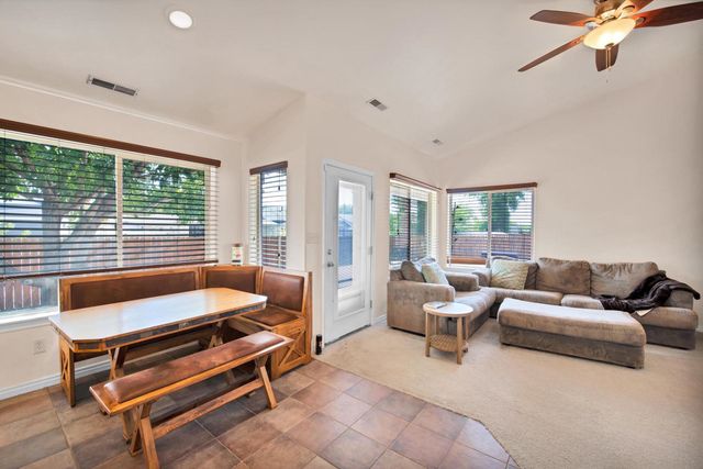 3169 Dazie Jo Street, Grand Junction, CO 81504