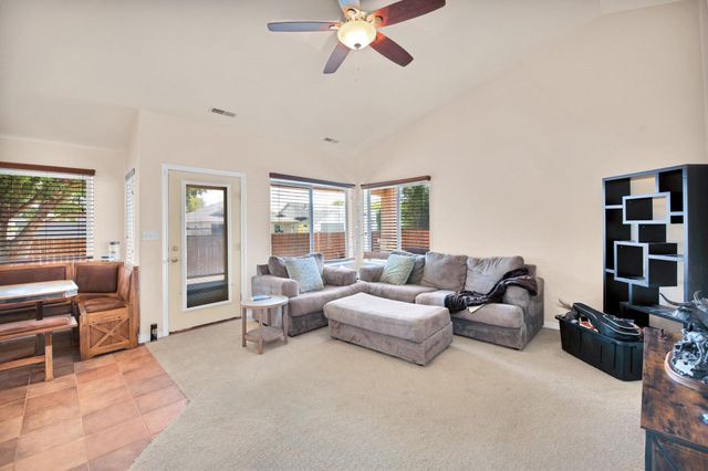 3169 Dazie Jo Street, Grand Junction, CO 81504