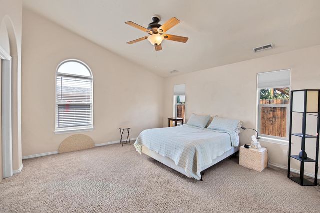 3169 Dazie Jo Street, Grand Junction, CO 81504