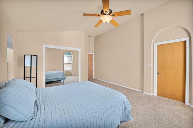 3169 Dazie Jo Street, Grand Junction, CO 81504