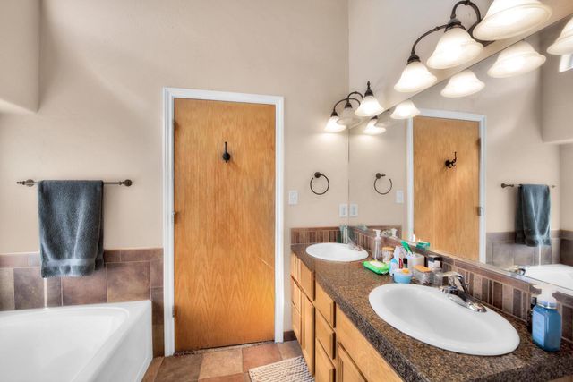 3169 Dazie Jo Street, Grand Junction, CO 81504