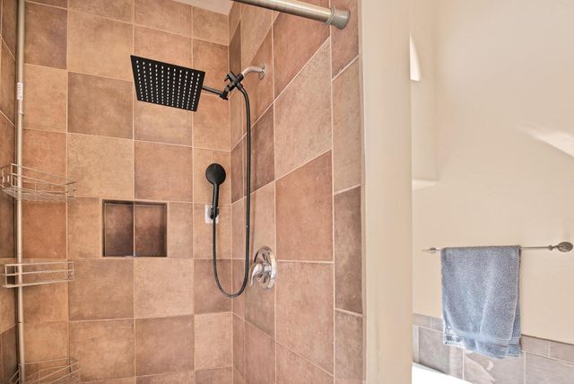 3169 Dazie Jo Street, Grand Junction, CO 81504