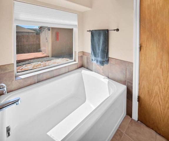 3169 Dazie Jo Street, Grand Junction, CO 81504