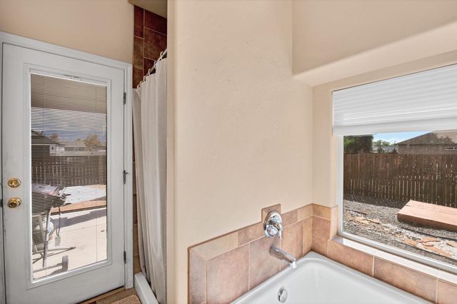 3169 Dazie Jo Street, Grand Junction, CO 81504