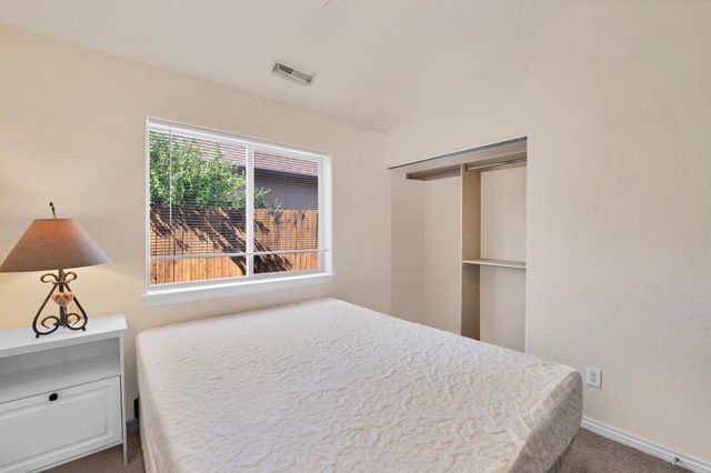 3169 Dazie Jo Street, Grand Junction, CO 81504