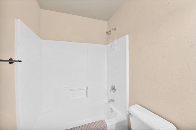 3169 Dazie Jo Street, Grand Junction, CO 81504