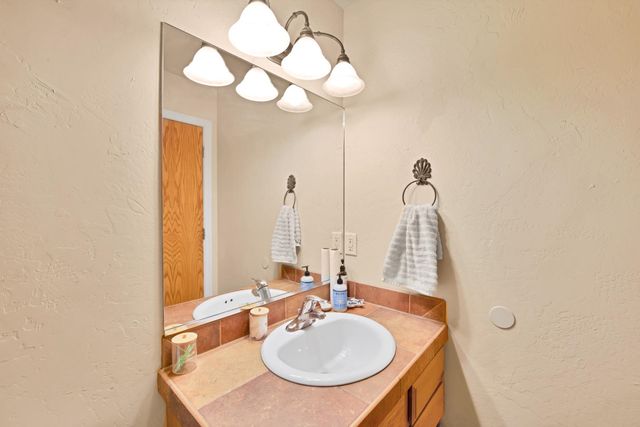 3169 Dazie Jo Street, Grand Junction, CO 81504