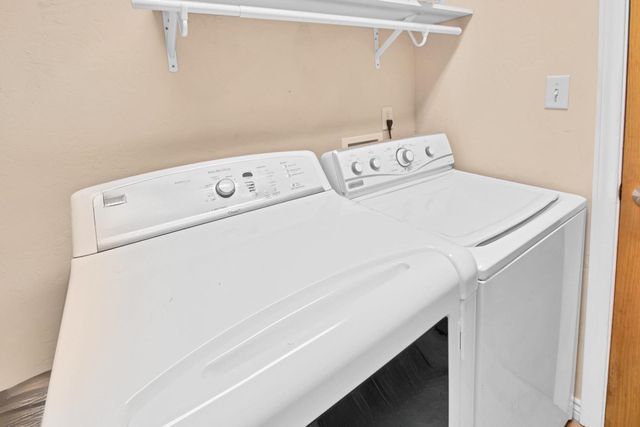 3169 Dazie Jo Street, Grand Junction, CO 81504