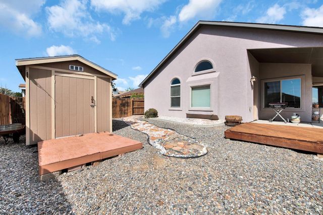 3169 Dazie Jo Street, Grand Junction, CO 81504