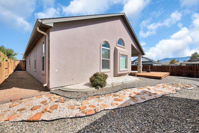 3169 Dazie Jo Street, Grand Junction, CO 81504