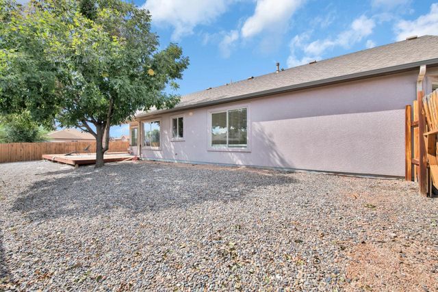 3169 Dazie Jo Street, Grand Junction, CO 81504