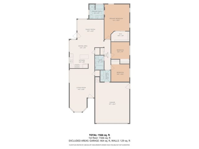 3169 Dazie Jo Street, Grand Junction, CO 81504