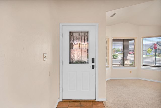 3169 Dazie Jo Street, Grand Junction, CO 81504