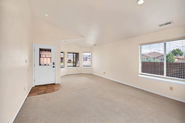 3169 Dazie Jo Street, Grand Junction, CO 81504