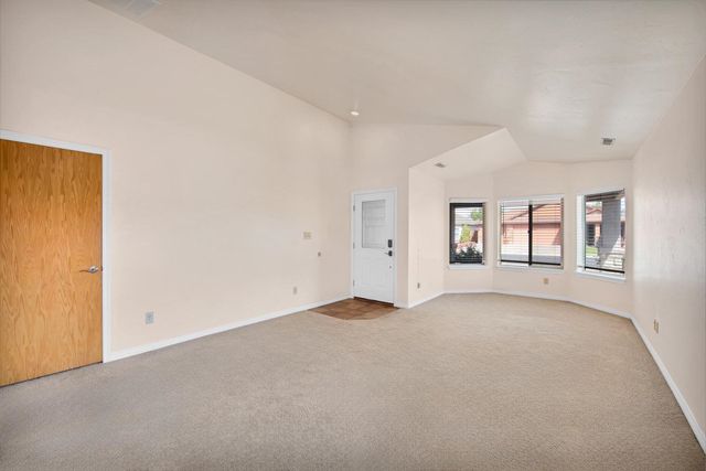 3169 Dazie Jo Street, Grand Junction, CO 81504