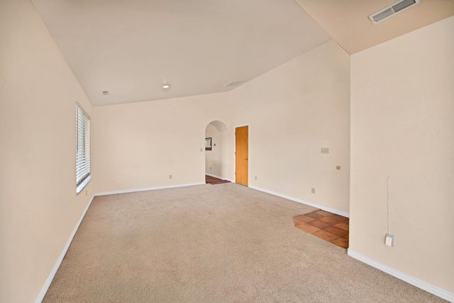 3169 Dazie Jo Street, Grand Junction, CO 81504