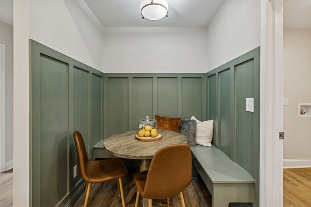 2101 Avalon Dr, Nashville, TN 37216