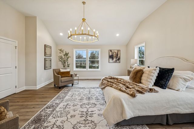 2101 Avalon Dr, Nashville, TN 37216