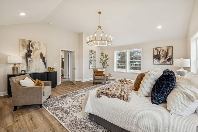 2101 Avalon Dr, Nashville, TN 37216