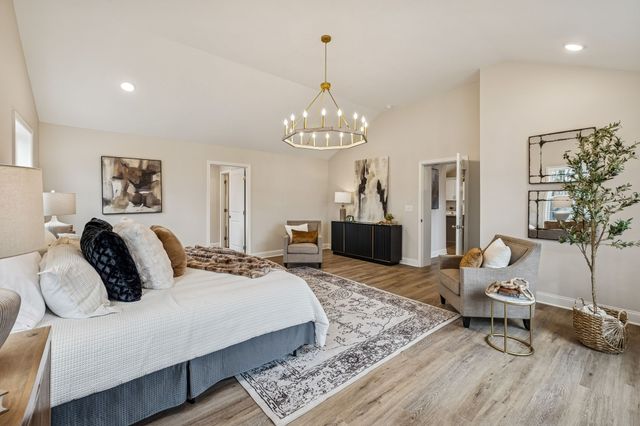 2101 Avalon Dr, Nashville, TN 37216