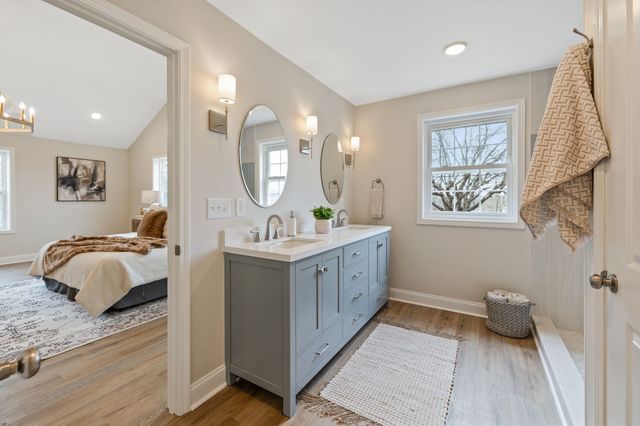 2101 Avalon Dr, Nashville, TN 37216