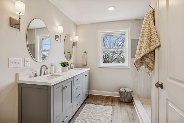 2101 Avalon Dr, Nashville, TN 37216