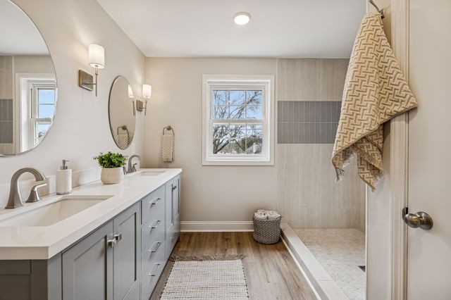 2101 Avalon Dr, Nashville, TN 37216