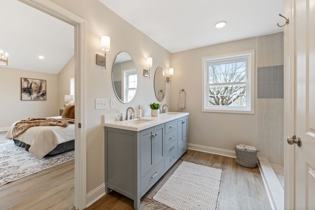 2101 Avalon Dr, Nashville, TN 37216