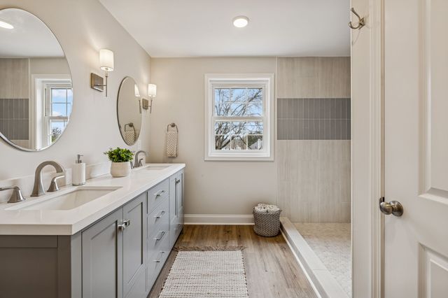 2101 Avalon Dr, Nashville, TN 37216