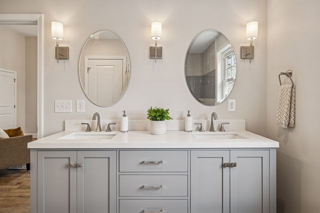 2101 Avalon Dr, Nashville, TN 37216