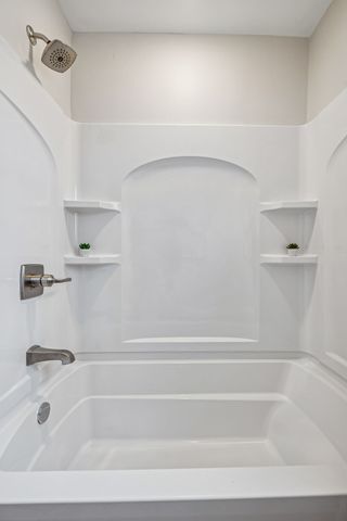 2101 Avalon Dr, Nashville, TN 37216