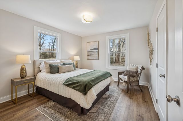 2101 Avalon Dr, Nashville, TN 37216