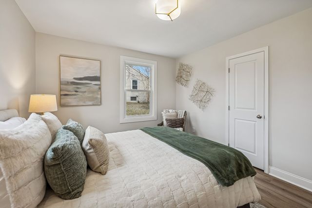 2101 Avalon Dr, Nashville, TN 37216