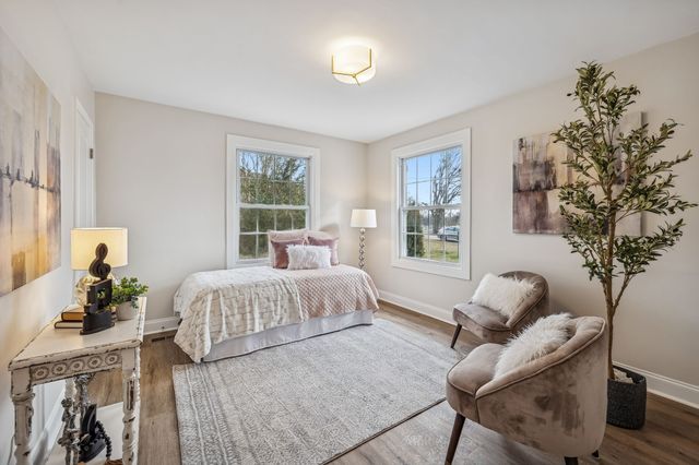 2101 Avalon Dr, Nashville, TN 37216