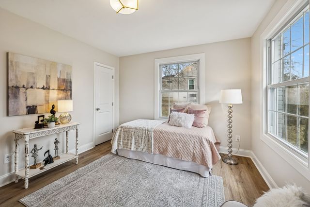 2101 Avalon Dr, Nashville, TN 37216