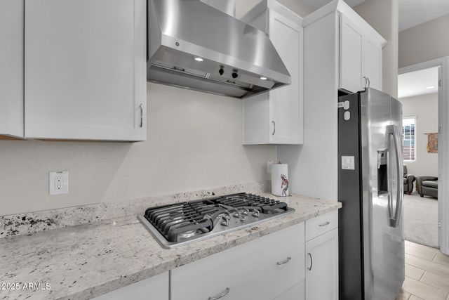 3155 E AUSTIN Drive, Gilbert, AZ 85296