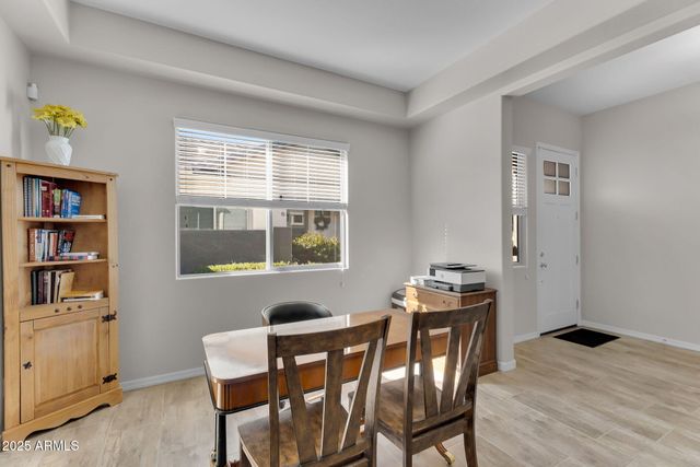 3155 E AUSTIN Drive, Gilbert, AZ 85296