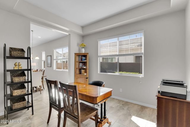 3155 E AUSTIN Drive, Gilbert, AZ 85296