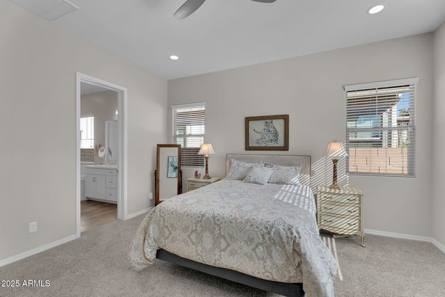 3155 E AUSTIN Drive, Gilbert, AZ 85296