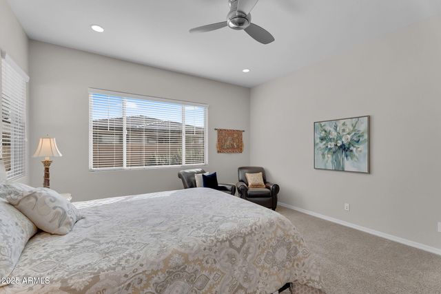 3155 E AUSTIN Drive, Gilbert, AZ 85296