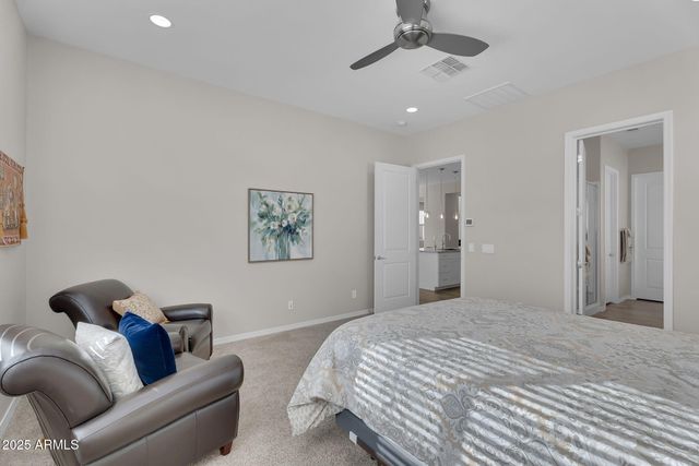 3155 E AUSTIN Drive, Gilbert, AZ 85296