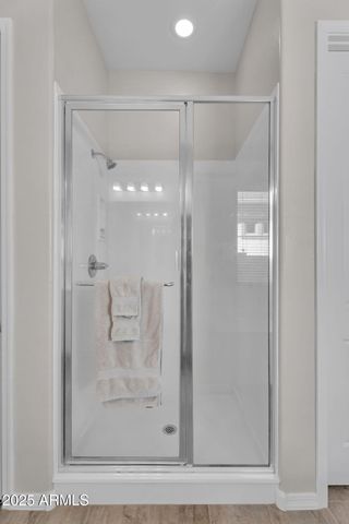 3155 E AUSTIN Drive, Gilbert, AZ 85296