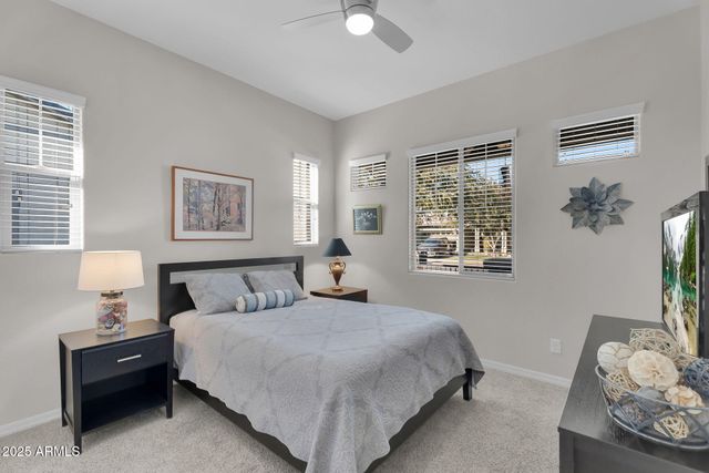 3155 E AUSTIN Drive, Gilbert, AZ 85296