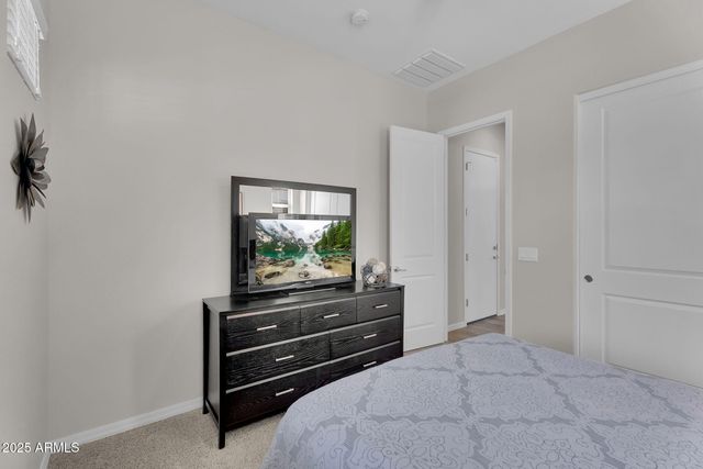 3155 E AUSTIN Drive, Gilbert, AZ 85296