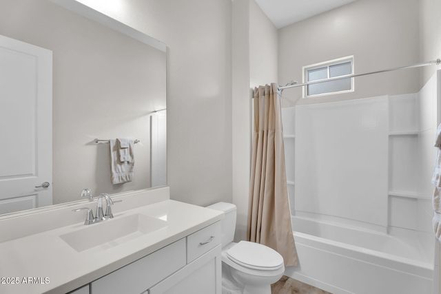 3155 E AUSTIN Drive, Gilbert, AZ 85296