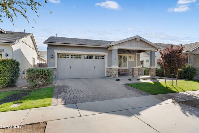 3155 E AUSTIN Drive, Gilbert, AZ 85296