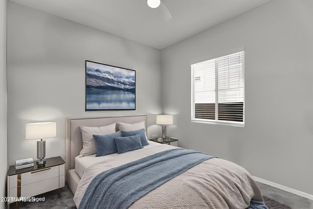 3155 E AUSTIN Drive, Gilbert, AZ 85296