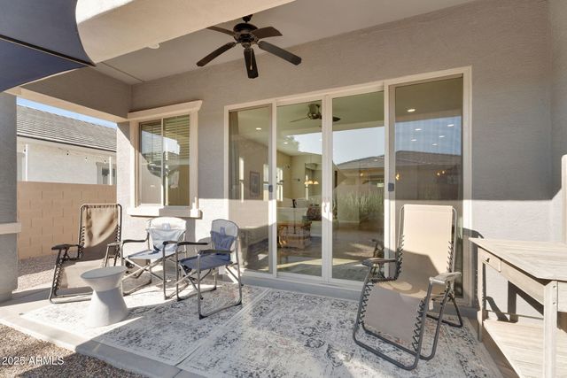 3155 E AUSTIN Drive, Gilbert, AZ 85296