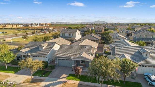 3155 E AUSTIN Drive, Gilbert, AZ 85296