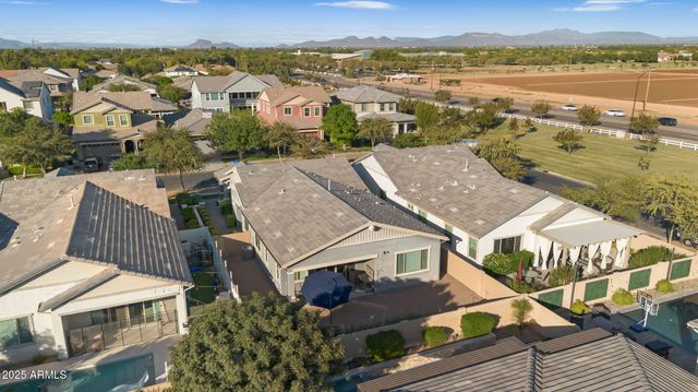 3155 E AUSTIN Drive, Gilbert, AZ 85296